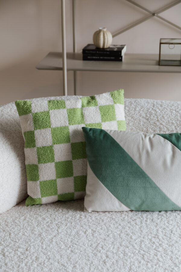 1000270_21 White Label Living padi Hoy