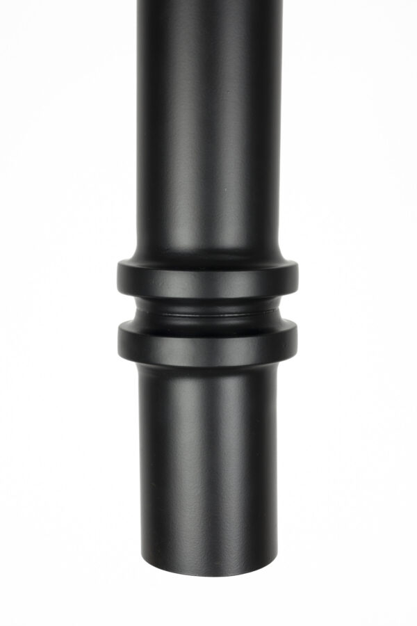 White Label Living rippvalgusti Duct L