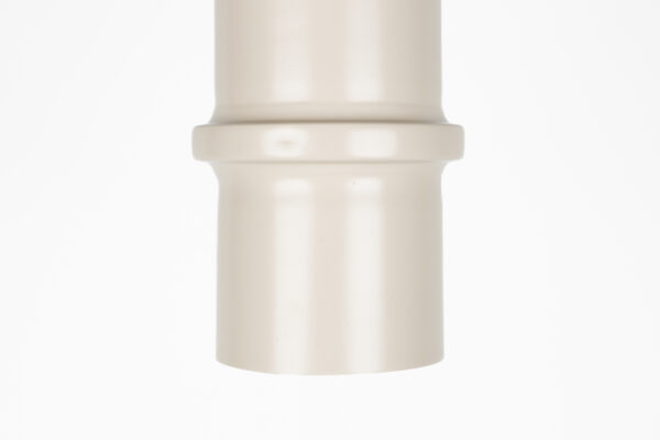 White Label Living ripplamp Duct S Pink