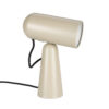 White Label Living laualamp Vesper