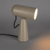 White Label Living laualamp Vesper