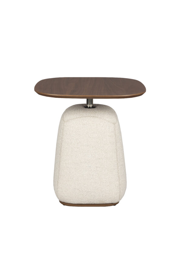 Dutchbone abilaud Shelly