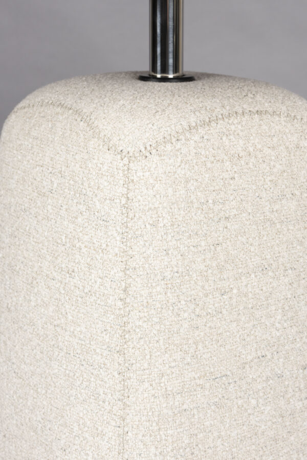 Dutchbone abilaud Shelly