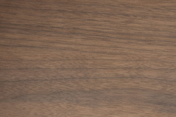 Dutchbone abilaud Shelly