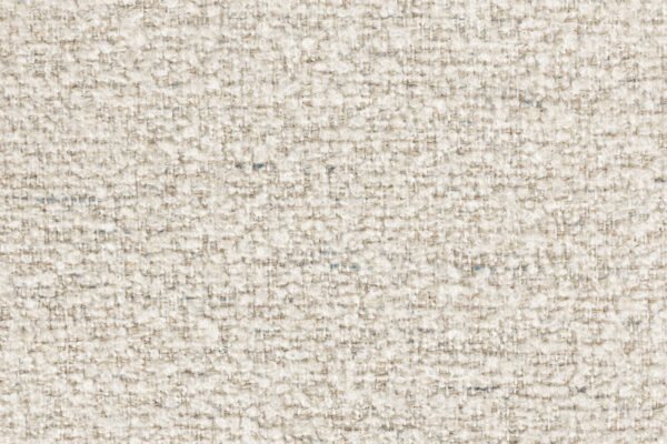 Dutchbone abilaud Shelly