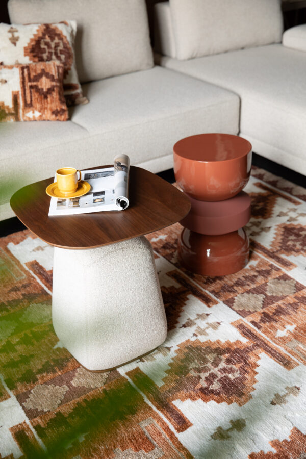 Dutchbone abilaud Shelly