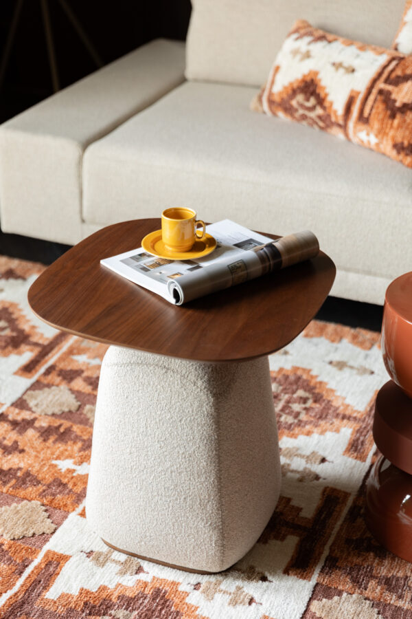 Dutchbone abilaud Shelly