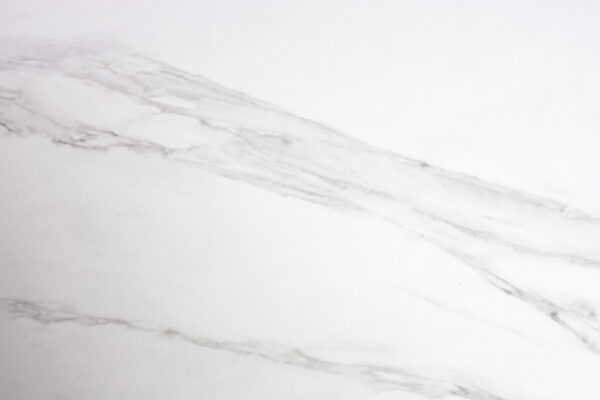 White Label Living söögilaud Almira