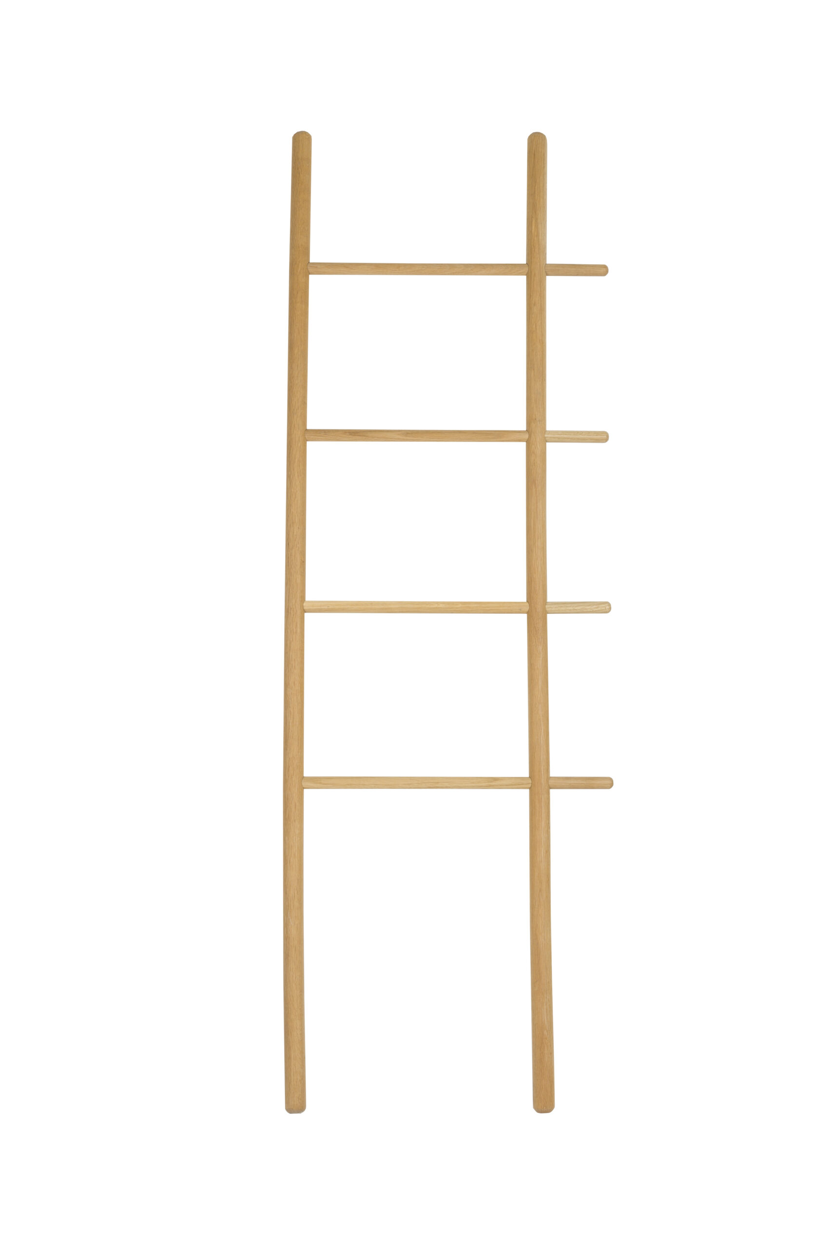 1000332_01 White Label Living dekoratiivredel Jhon