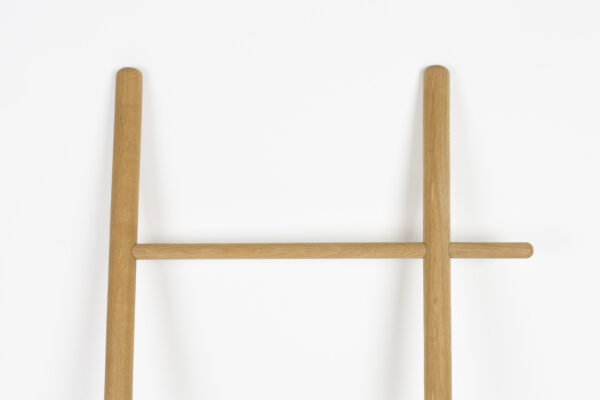 1000332_11 White Label Living dekoratiivredel Jhon