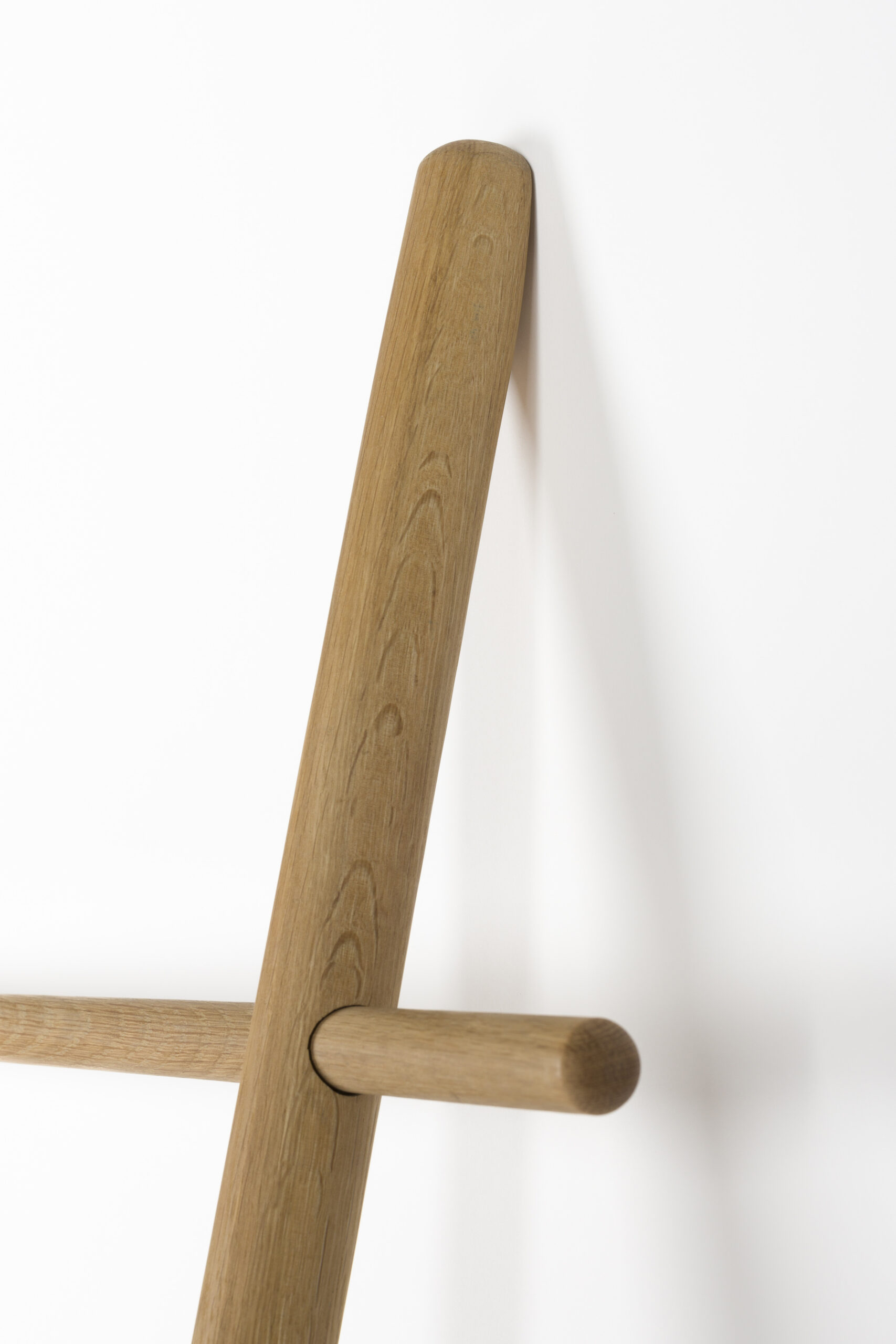 1000332_14 White Label Living dekoratiivredel Jhon