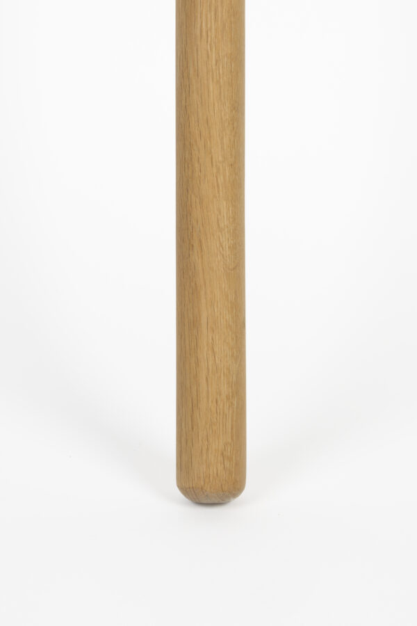 1000332_15 White Label Living dekoratiivredel Jhon