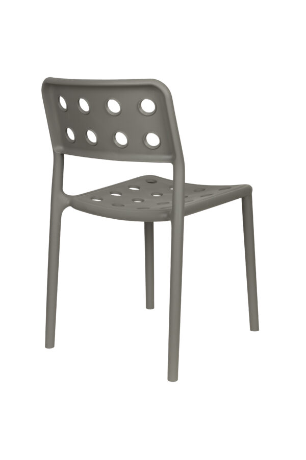 White Label Living välistool Serra