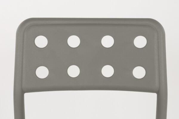 White Label Living välistool Serra