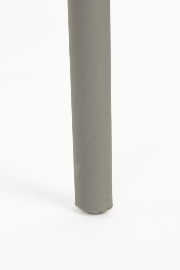 White Label Living välistool Serra