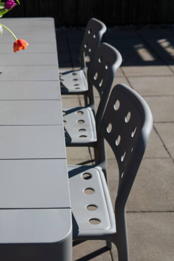 White Label Living välistool Serra