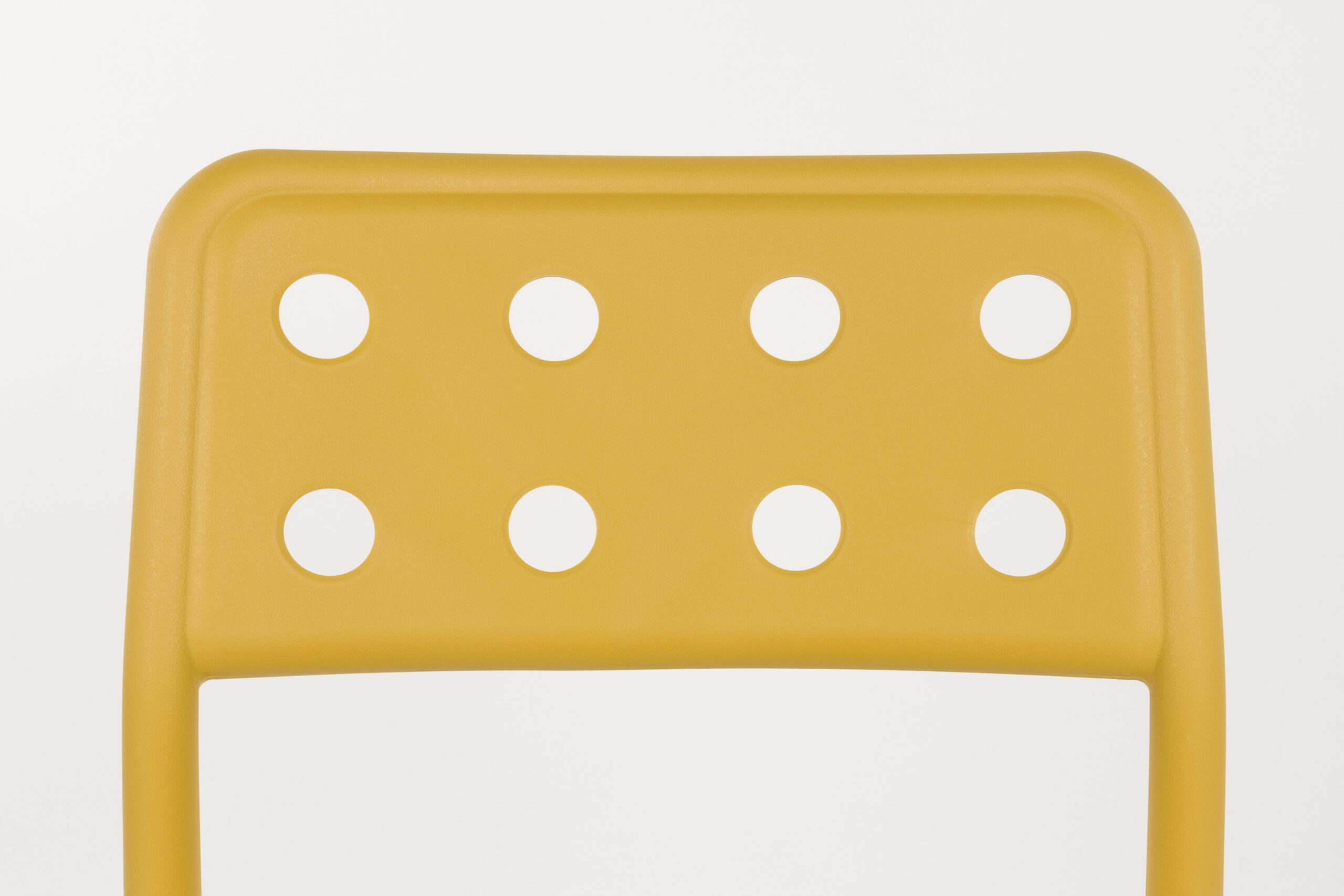 White Label Living välistool Serra