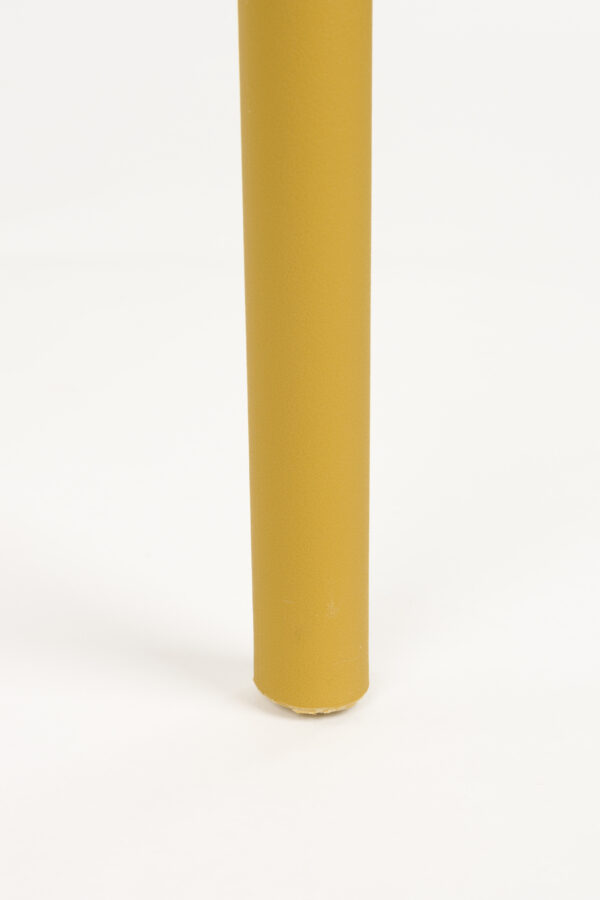 White Label Living välistool Serra