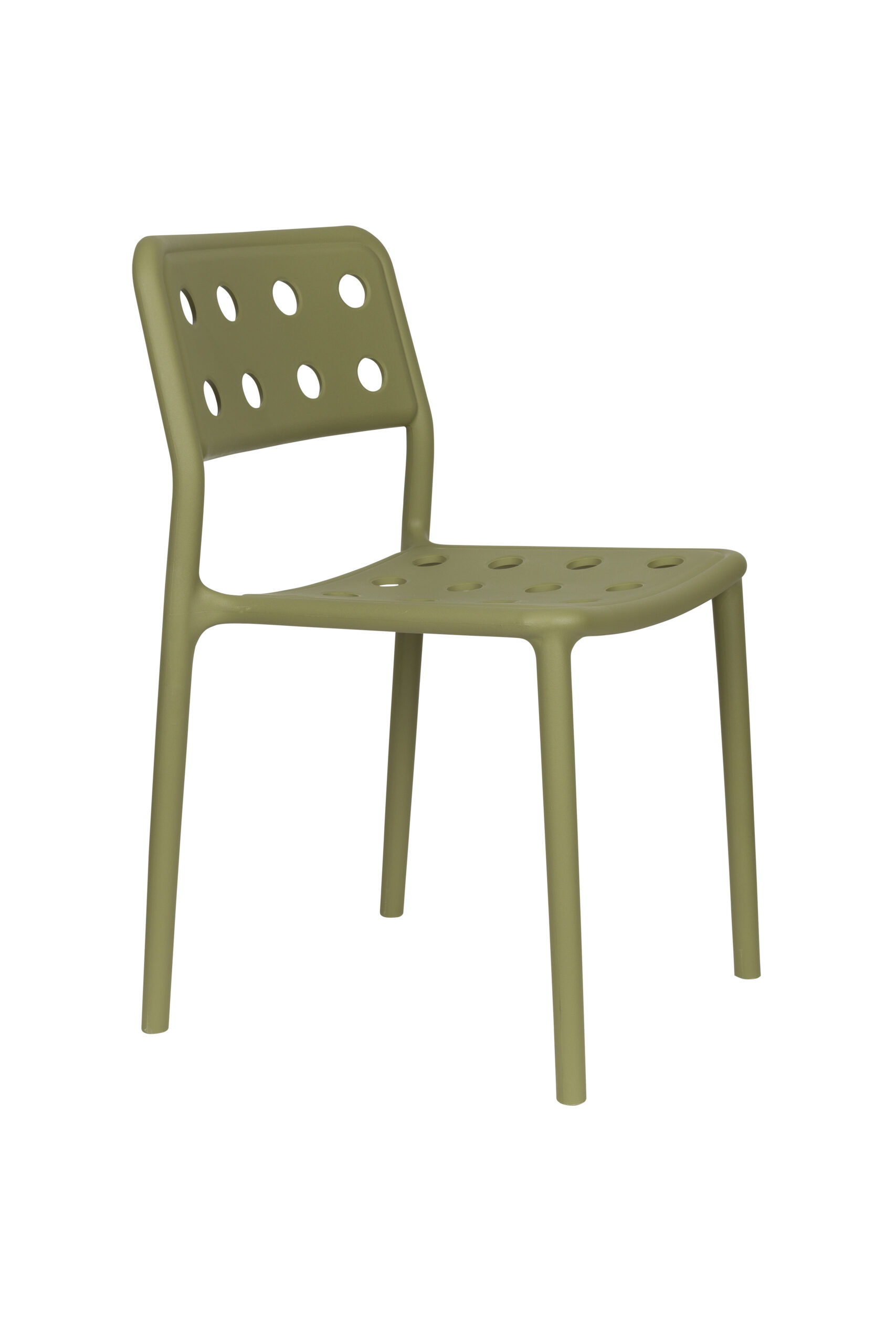 1000335_01 White Label Living välistool Serra