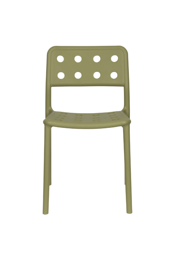 White Label Living välistool Serra