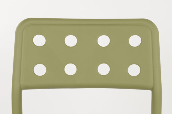 White Label Living välistool Serra