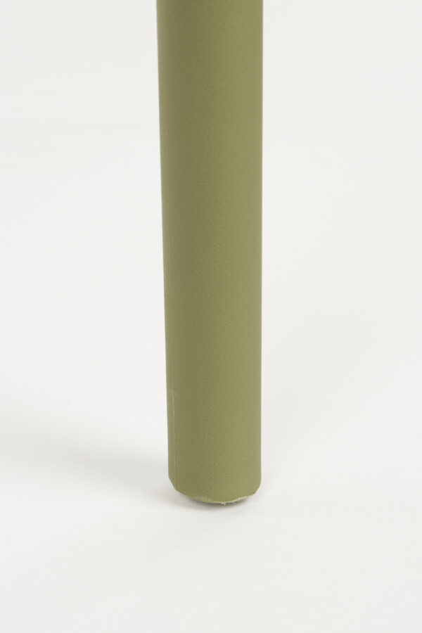 White Label Living välistool Serra