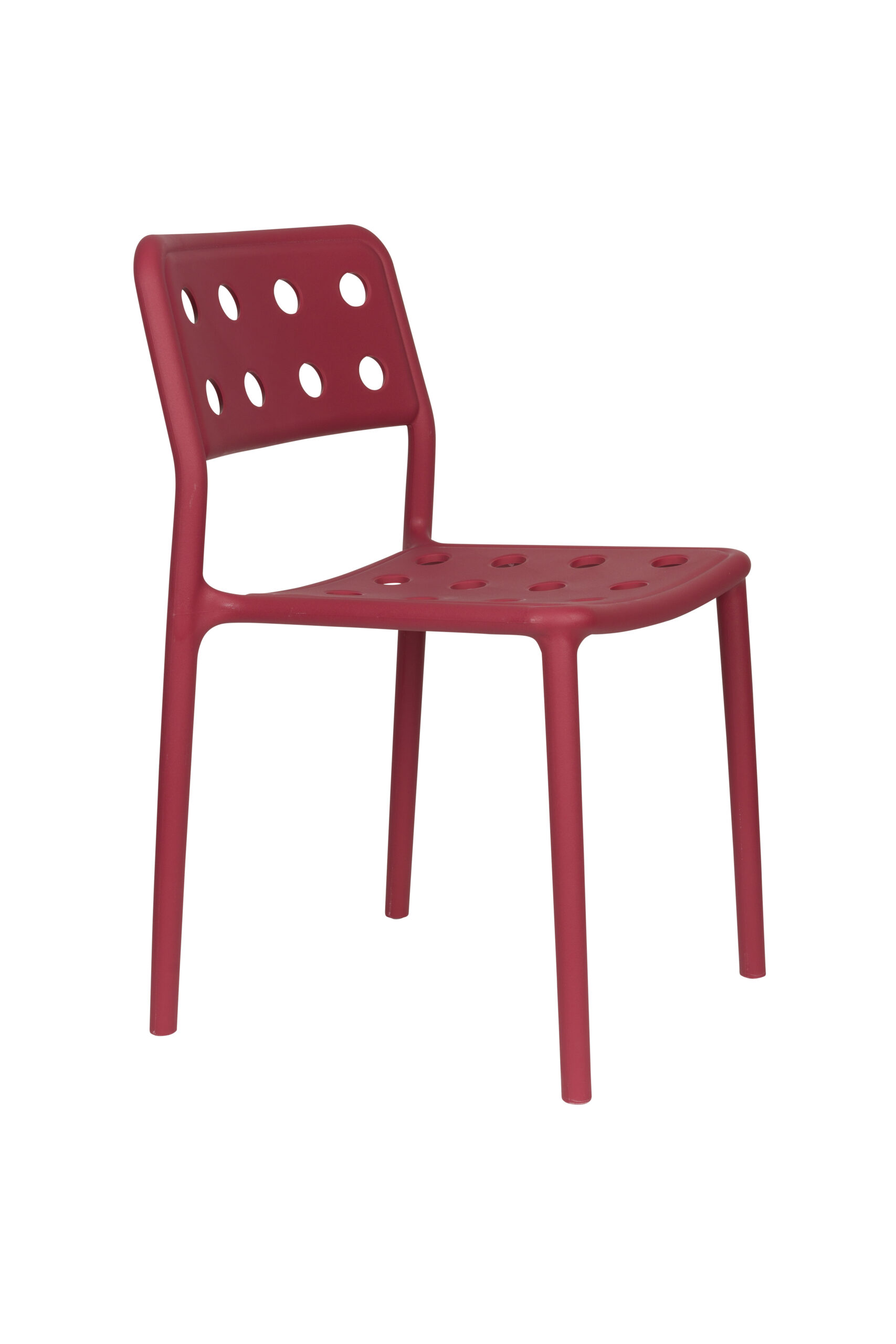 White Label Living välitool Serra