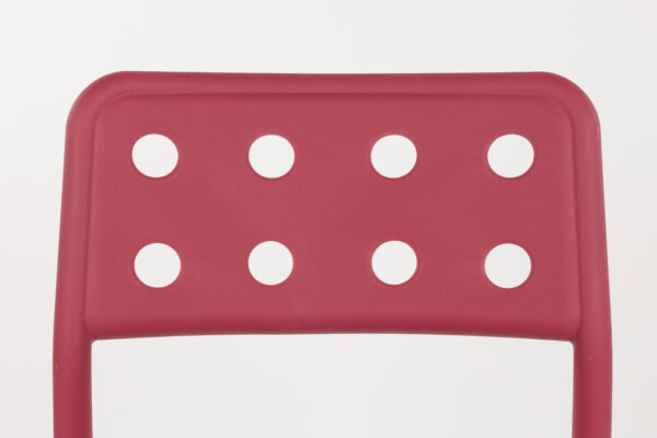 White Label Living välitool Serra