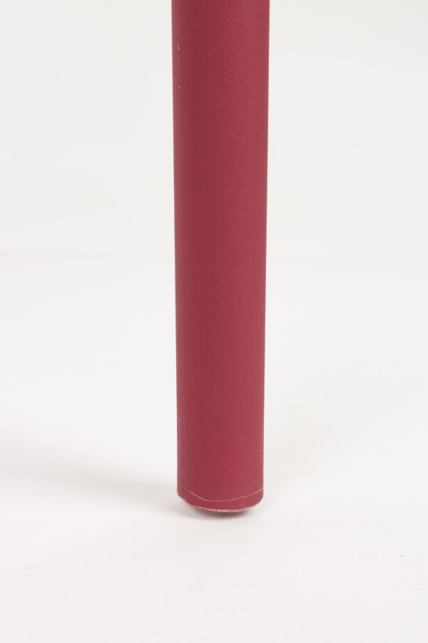 White Label Living välitool Serra