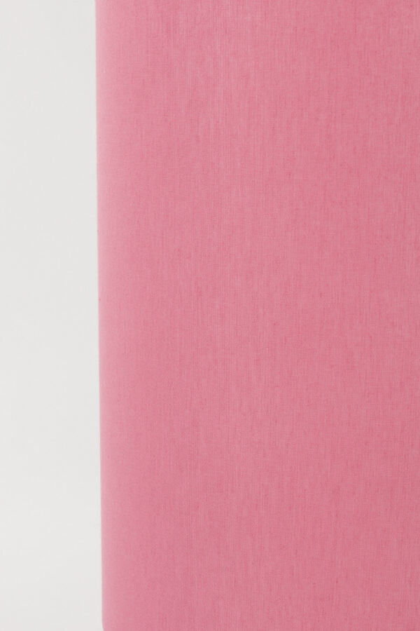 Bold Monkey valgusti Don't Be Afraid of Colour