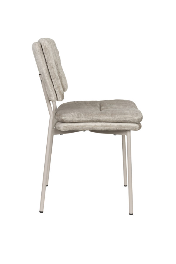 White Label Living tool Franck