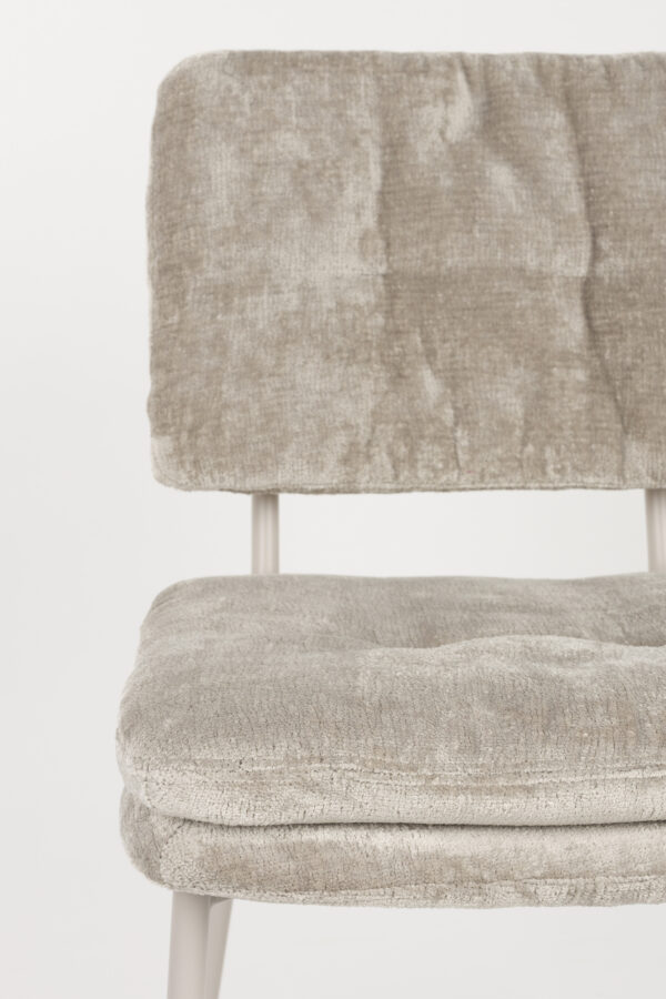 White Label Living tool Franck