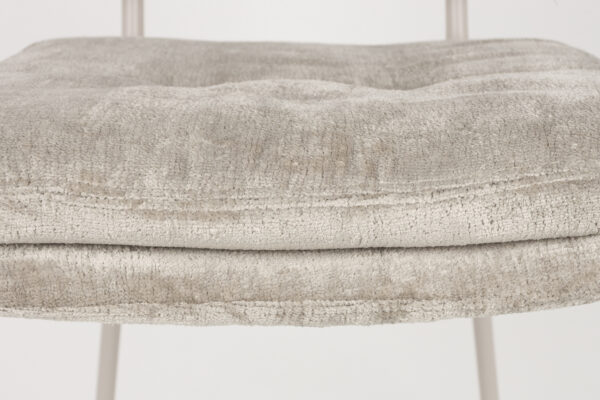 White Label Living tool Franck