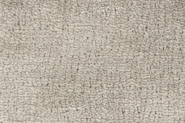 White Label Living tool Franck