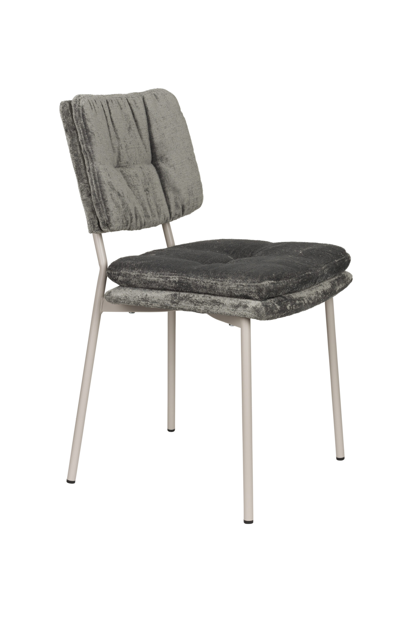 White Label Living tool Franck