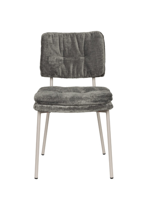 White Label Living tool Franck