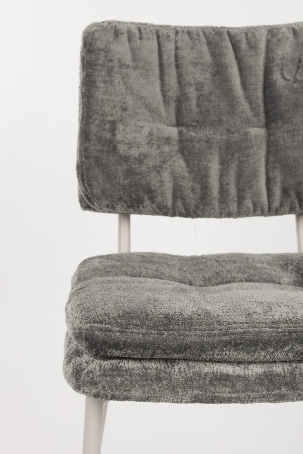 White Label Living tool Franck