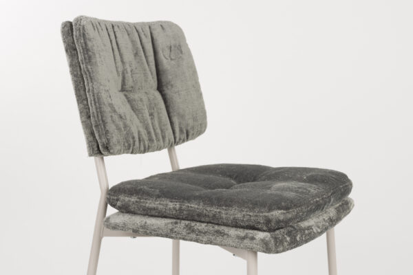 White Label Living tool Franck