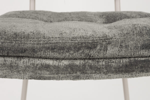 White Label Living tool Franck