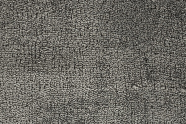 White Label Living tool Franck