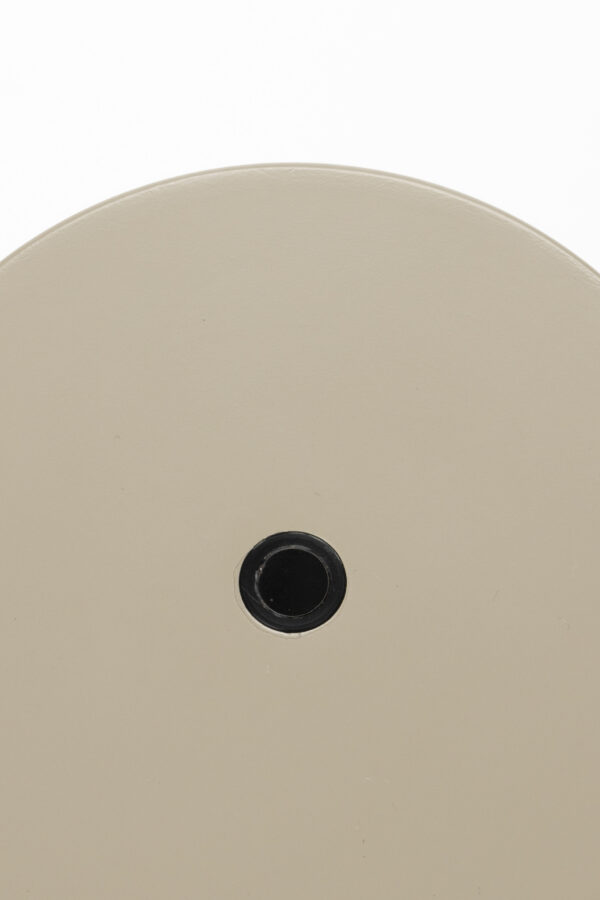 Zuiver mini laualamp Brown Rice