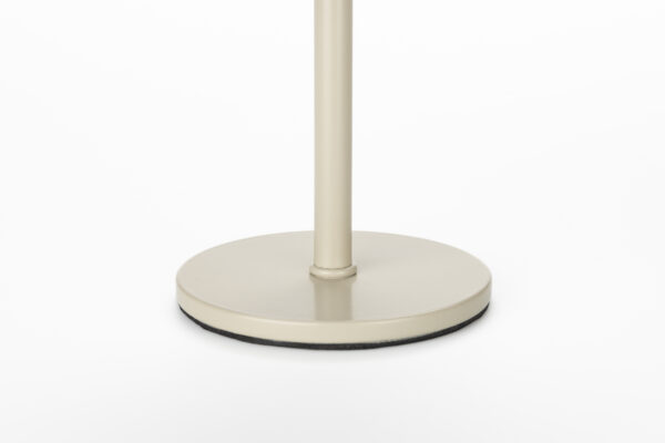 Zuiver mini laualamp Brown Rice