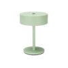 Zuiver laualamp Mini Desert Sage