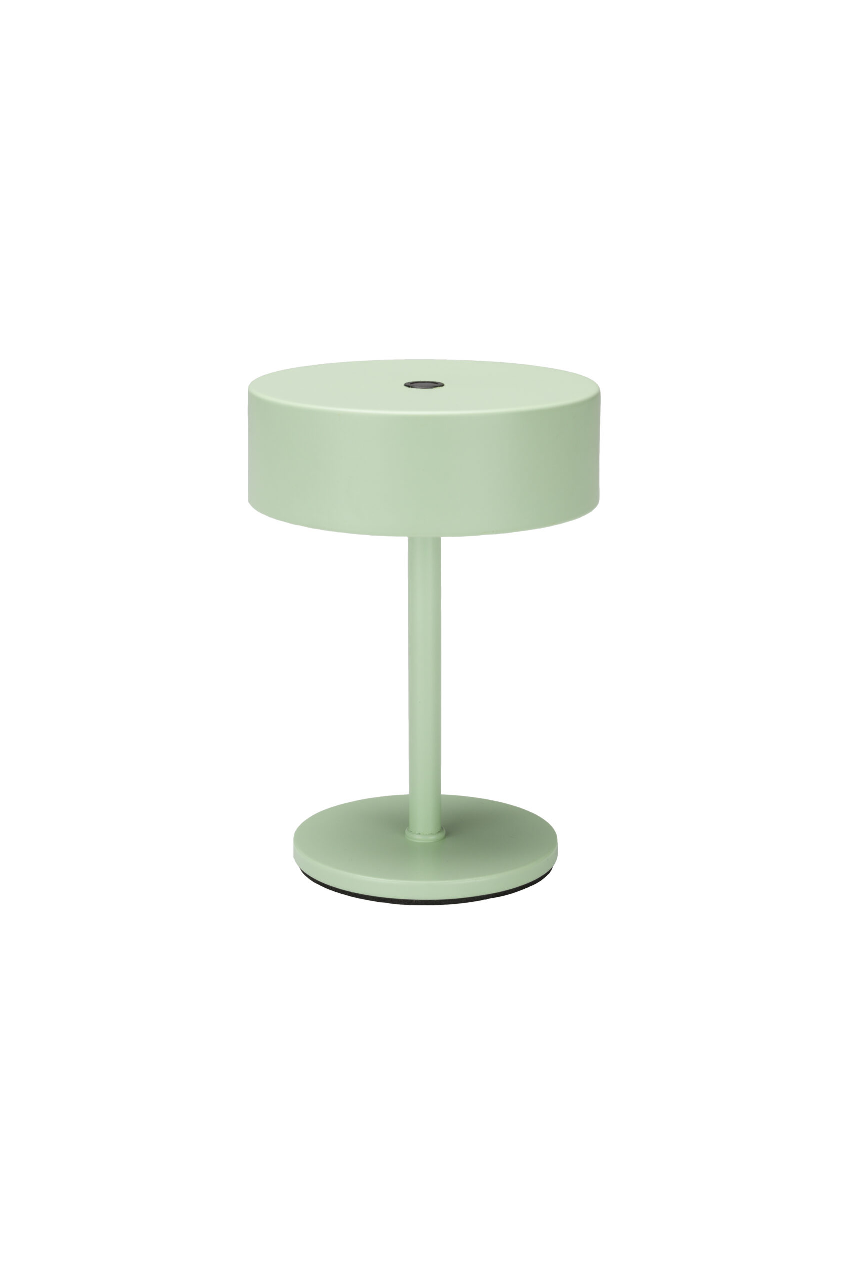 Zuiver laualamp Mini Desert Sage