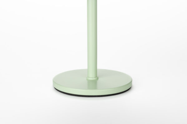 Zuiver laualamp Mini Desert Sage