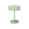 Zuiver laualamp Mini Desert Sage