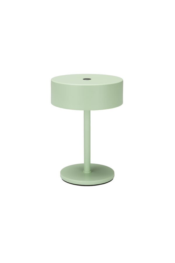 Zuiver laualamp Mini Desert Sage