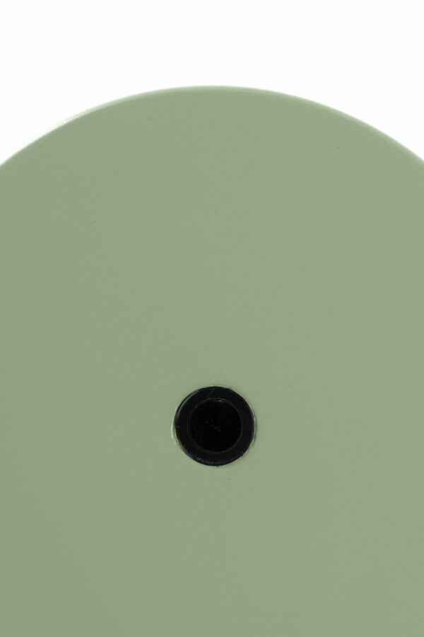 Zuiver laualamp Mini Desert Sage