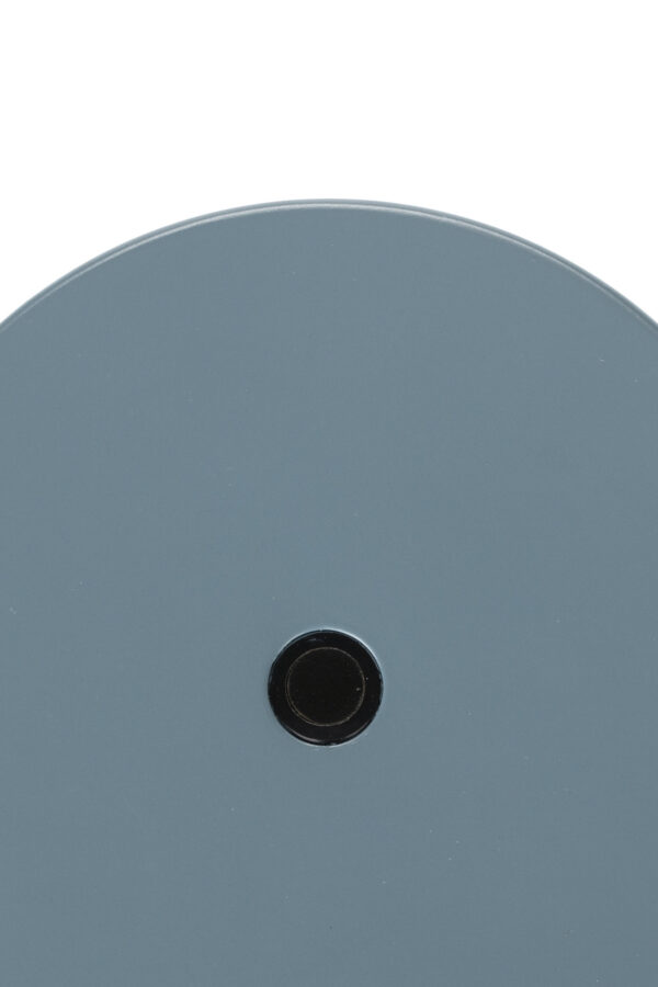 Zuiver mini laualamp Vintage Indigo