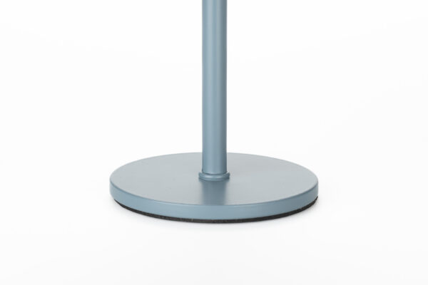 Zuiver mini laualamp Vintage Indigo